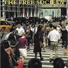 vance laurence vance free society cover