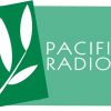 pacifica_radio