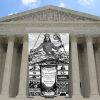 Supreme-Court-Leviathan-Mises-mockup-image