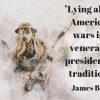 _Lying-about-American-wars-is-a-venerable-presidential-tradition-TWEAKED-DAMMIT