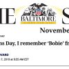 jPB-Baltimore-Sun-logo-&-headline-Veterans-DAy-2018