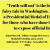 jpg-quote-jpeg-usa-today-Truth-will-outCROPPED