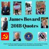 James-Bovard-2018-Quotes(1)-icons-added