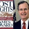 Lost-Rights-cover-and-GHW--Bush-portraitcombo