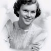 Aunt-Mary-1949-or-1950-cropped-for-web-RIP