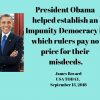 President-Obama-helped-establishSHRUNK-FOR-FEATURED-IMAGE