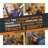 jpb-quote-graphic-on-tsa-from-tenth-amendment-centerSHRUNK-FOR-TWITTER