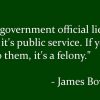 jpb-quote-if-govt-lies-to-you-public-serviceSMALLER