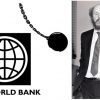 jpb-world-bank-wrecking-ball-shrunk-for-featured-image