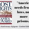 Lost-Rights-epigram-cropped-shrunk-for-featured-image-on-blog_America-needs-fewer-laws,-not-more-prisons