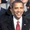 obama-photo-cropped-&-shrunk-for-blog-post-featured-image-2019-06-03-Obama-1-1920x600_c