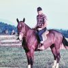 kpb horseback 1958
