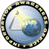 Total Information Awareness logo wikipedia IAO-logo