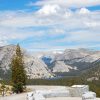 Yosemite Overlook shrunk0001
