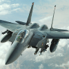 f 15 fighter jet from air force copyright free 081112-F-7823A-306.JPG