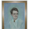 sherman dr elizabeth front royal notice 190810 EBS_Portrait Lucy Wood - Celebration R190801
