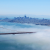 Fog-Attack-on-the-Golden-Gate-Bridge-Bovard-photo-FB-sized