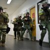 Active_shooter_exercise_at_Navy_EOD_school_131203-F-oc707-000