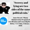 jpb-jpeg-usa-today-february-2020-Secrecy-and-lying-are-two-sides-of-the-same-political-coin