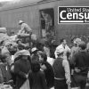 census-1280px-Internment-shrunk-no-fb