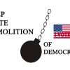 deep-state-demolition-of-democracy-Untitled-3