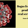 Bogus-fears-can-produce-real-servitude.