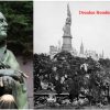 FDR-dresden-corpses-1945-jpb-combo-copyright-free-both-images