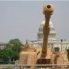 martial-law-howitzer-Capitol-JPB-2007-photo-tweaked-for-Twitter