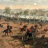 gettysburg-copyright-free-twitter-sized-the-battle-of-gettysburg-painting-american-civil-war