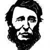 thoreau 1896 drawing copyright free Henry_David_Thoreau_by_Vallotton