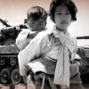 korean war photo from us army an d consortium news