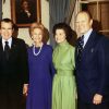 1600px-Mr._and_Mrs._Ford_and_Nixon_13_Oct_1973