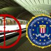 FBI-Subway-shooting-#4