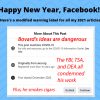 facebook-warning-label-greeting-new-years