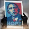 obama hope poster juli hansen shutterstock_118017088-scaled