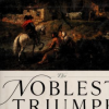 Screenshot_2021-03-03 The noblest triumph Tom Bethell Free Download, Borrow, and Streaming Internet Archive
