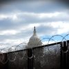 hike-capitol-barbed-vignette-shrunk-for-online-DSC_0845