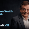 leighton-smith-podcast