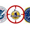 Libertarian-Crosshairs-FBI-DHS