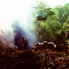 UH-1D_Operation_MacArthur_Vietnam_1967