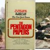 JPB-pentagon-papers-collage-6-7-2021