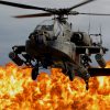 helicopter_fire_explosion_war_apache_helo_army_apache_chopper-956564.jpg!d