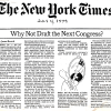 jpb 1979 nyt satire congresscanvastweaked