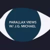 parallax views image