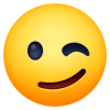 winking-face-facebook