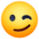 winking-face-facebook