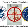 FFF-Restoring-Civil-Liberties-Twitter-Sized-Logo