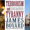 JPB-Terrorism-Tyranny-collage-for-epigrams-9-09-21