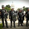 jb-9-18-protest-6-cops-full-size-jpeg-DSC_0567(4)