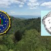 jpb-&-FBI-&-NC-mountains-collage